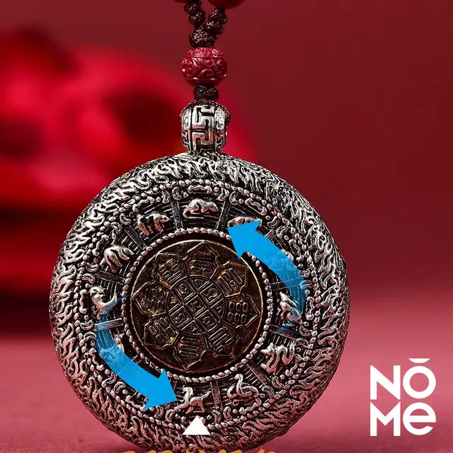 NOME