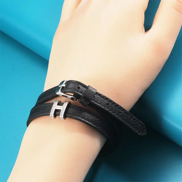 NOME Hchoker PU