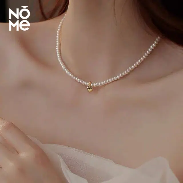 NOME