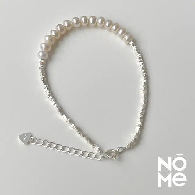 NOME 925