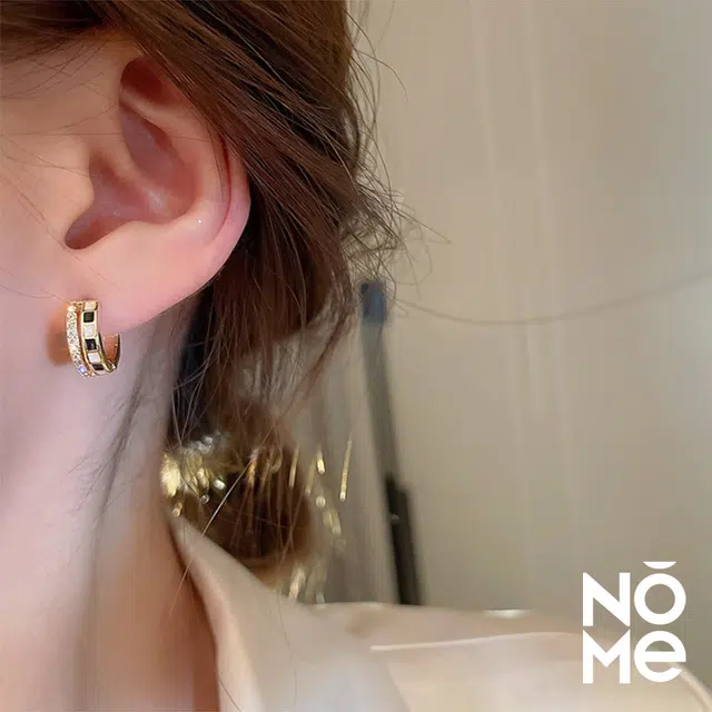 NOME 925