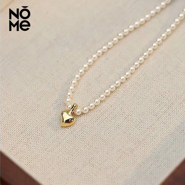 NOME