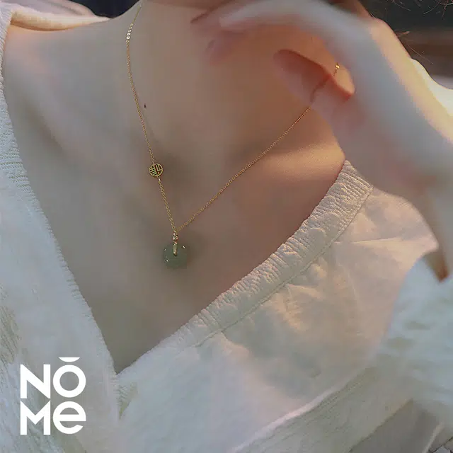 NOME 925