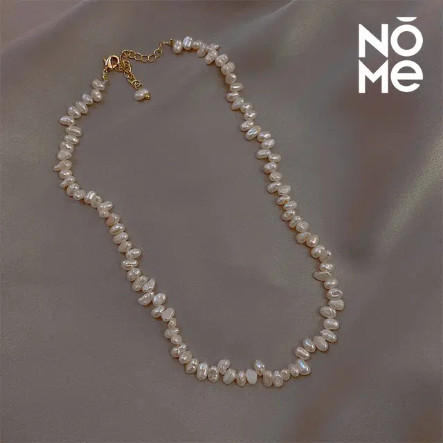 NOME