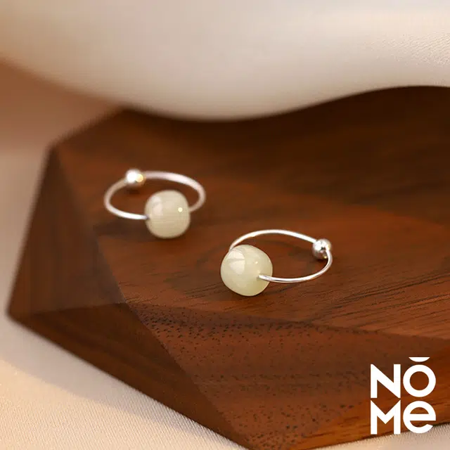NOME 925