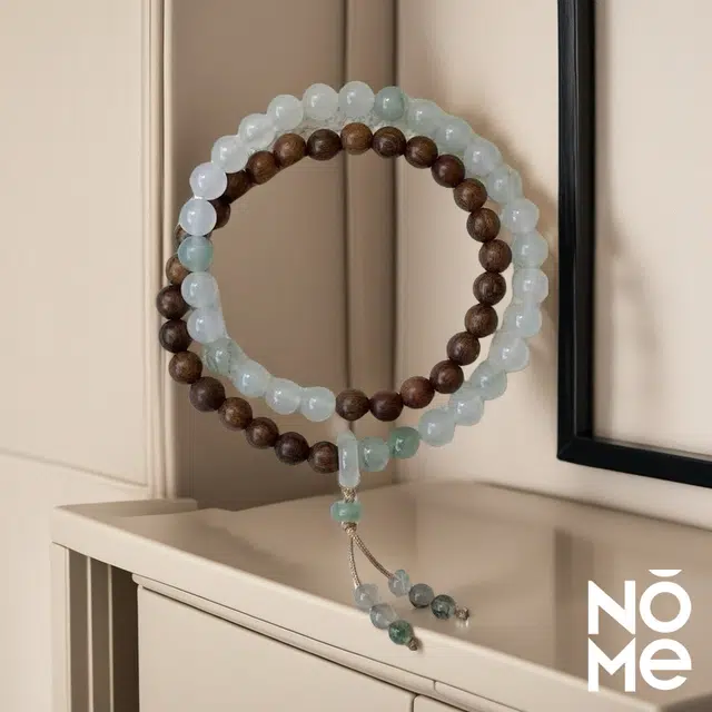 NOME