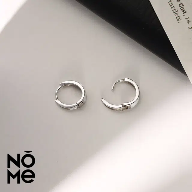 NOME 925