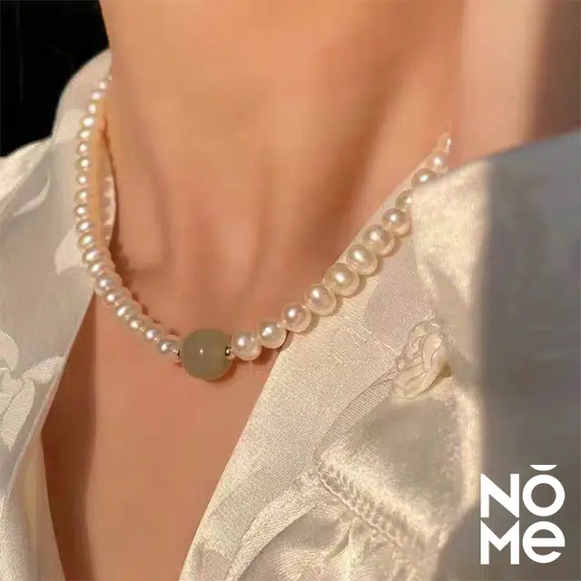 NOME