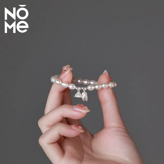 NOME