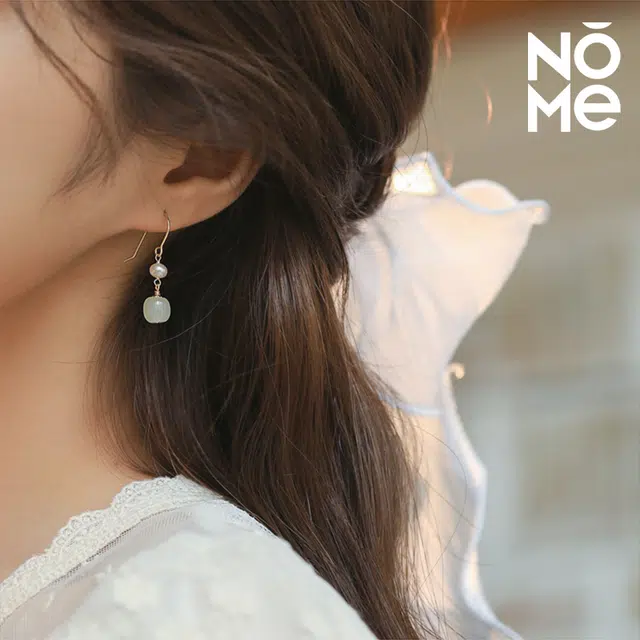 NOME 925