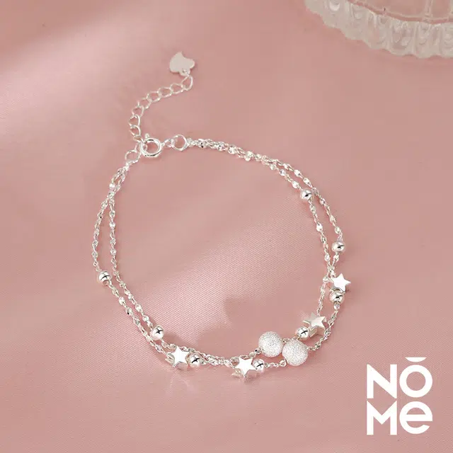 NOME