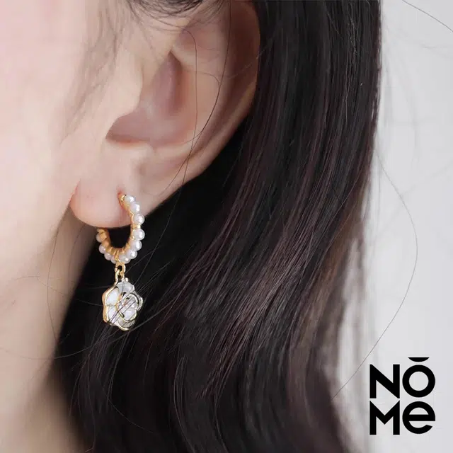 NOME 925