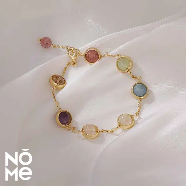 NOME