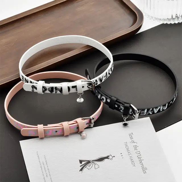 NOME Chocker PU
