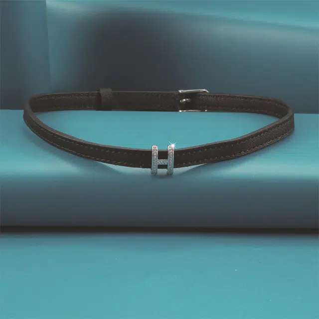 NOME Hchoker PU