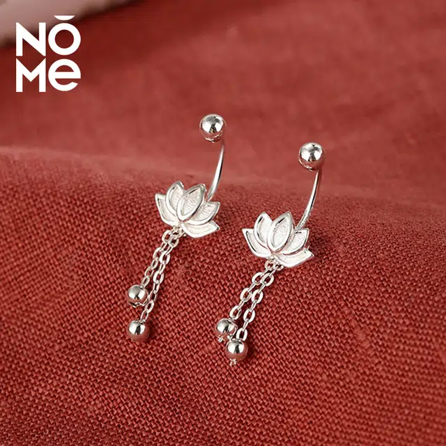 NOME 925