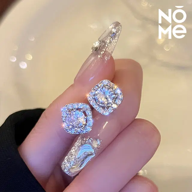 NOME 925