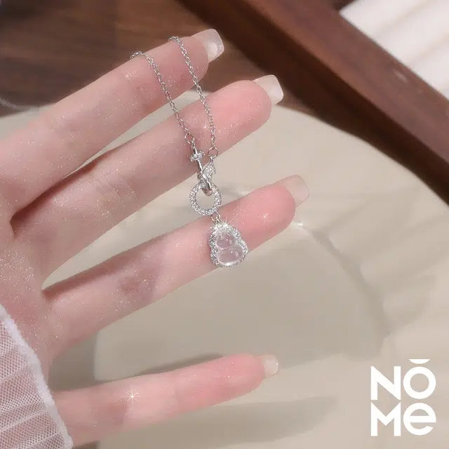 NOME