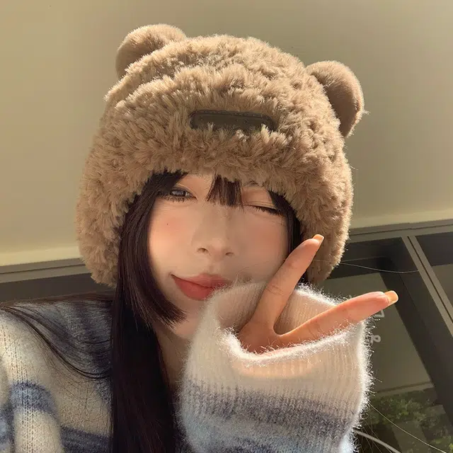 NOME