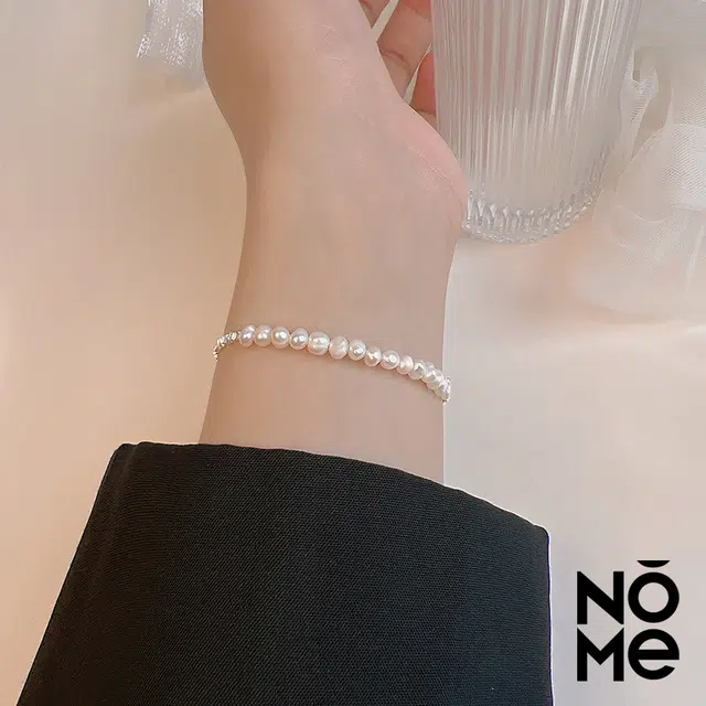 NOME 925