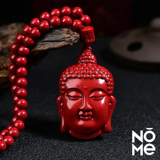 NOME