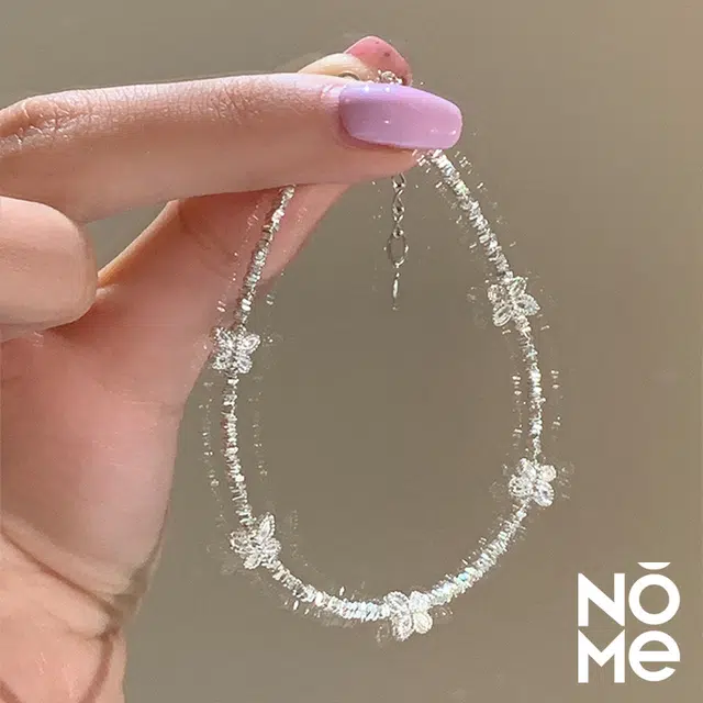 NOME