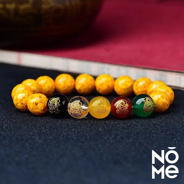 NOME