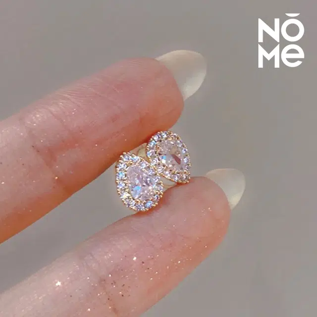 NOME 925