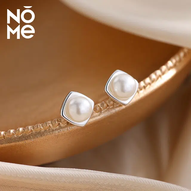 NOME 925