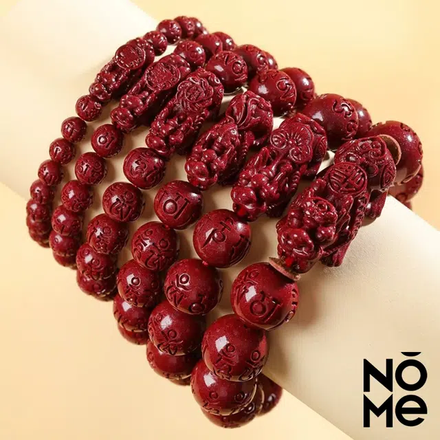 NOME