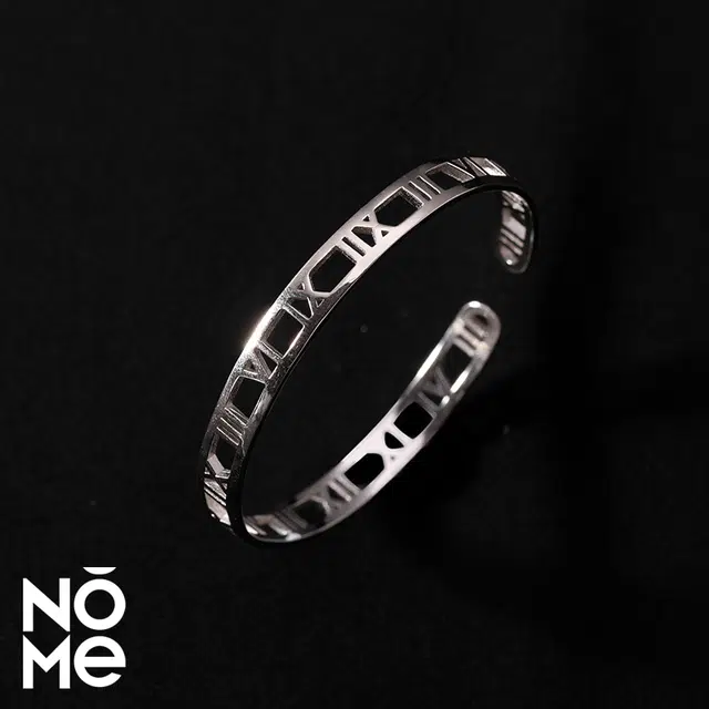 NOME ins