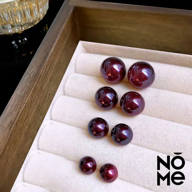 NOME 925