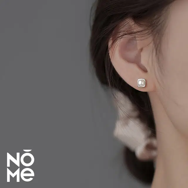 NOME 925
