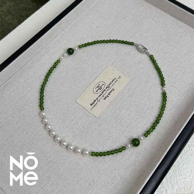 NOME