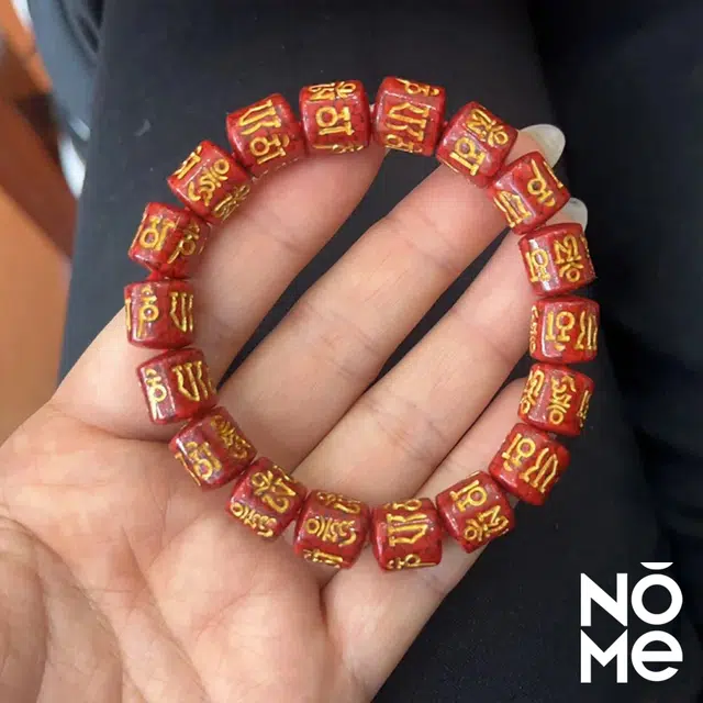 NOME
