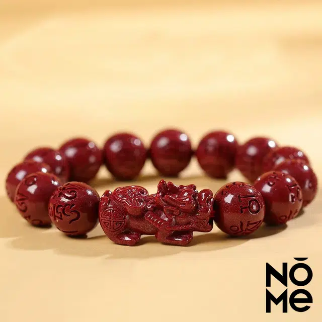 NOME