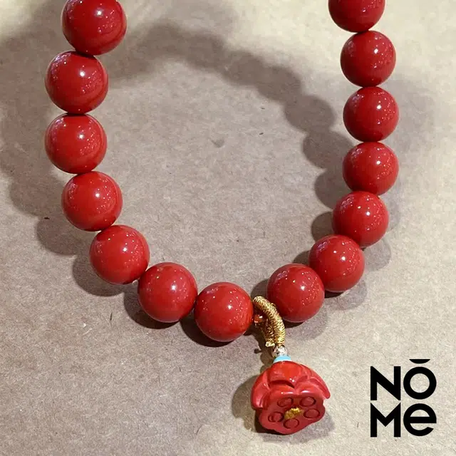 NOME