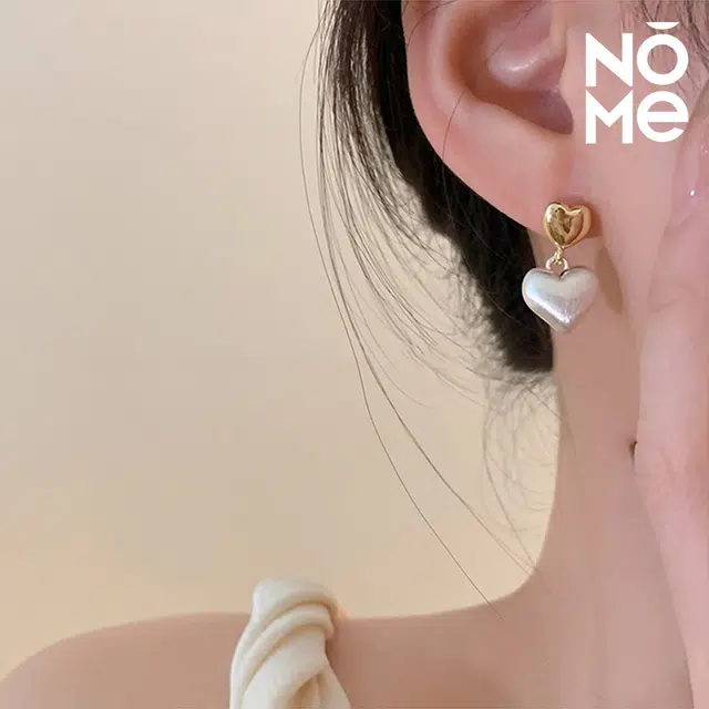 NOME 925