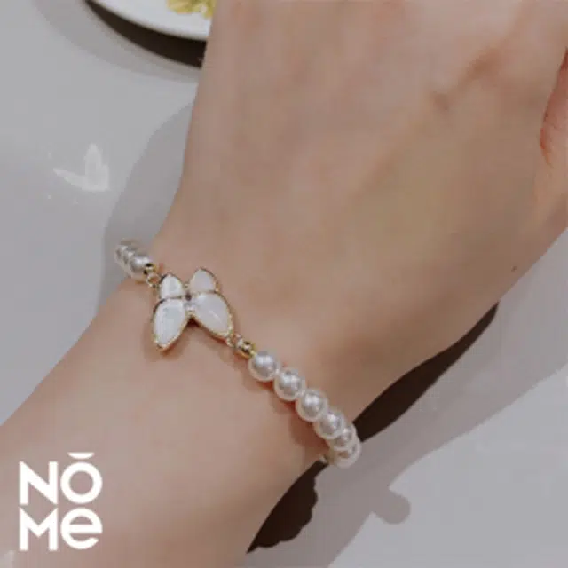 NOME