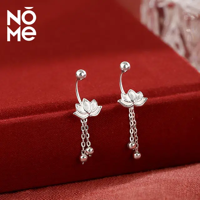 NOME 925