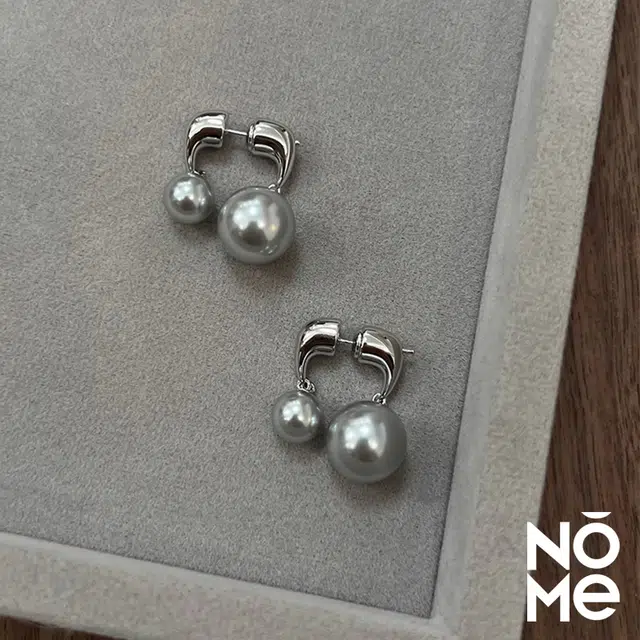 NOME 925
