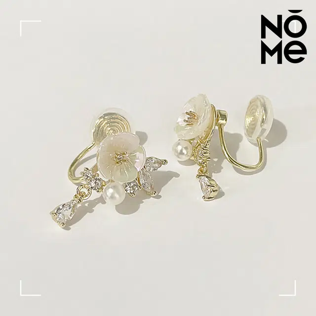 NOME 925
