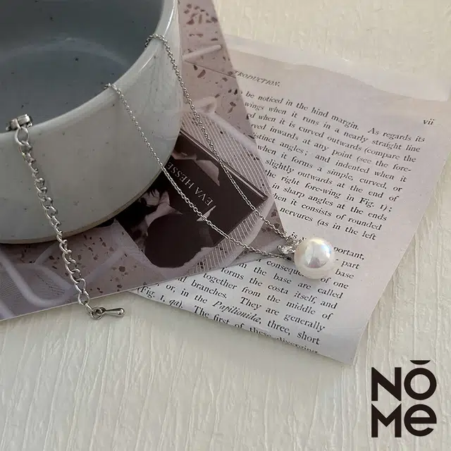 NOME