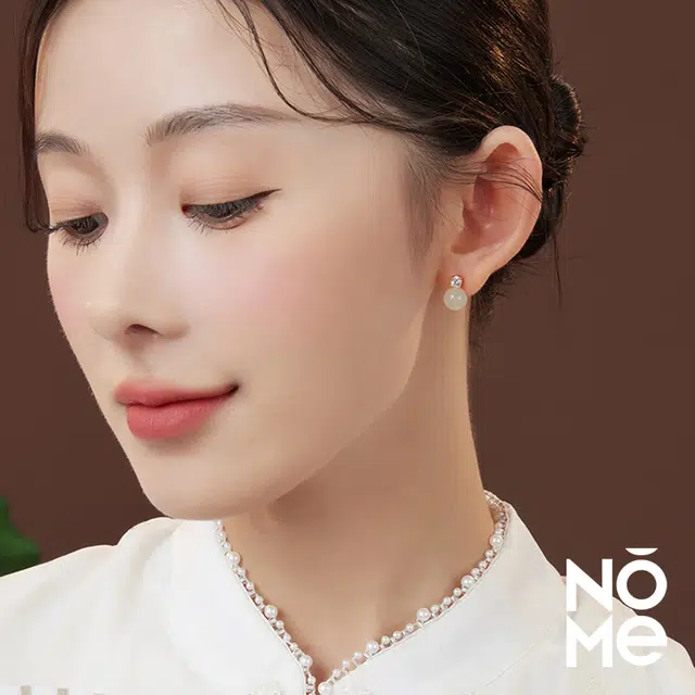 NOME 925