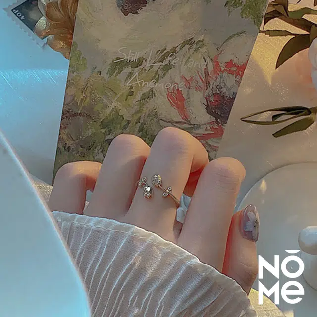 NOME