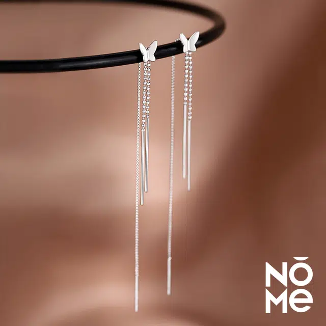 NOME 925