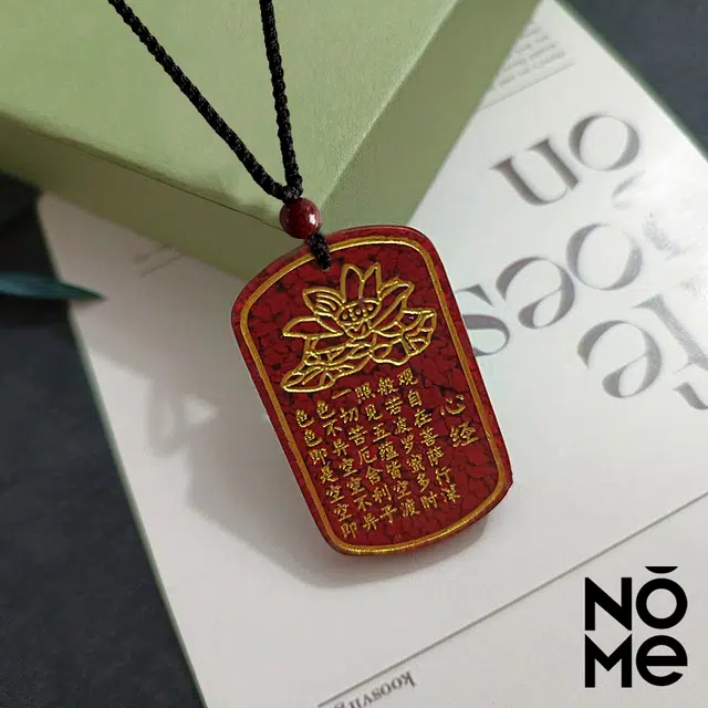 NOME