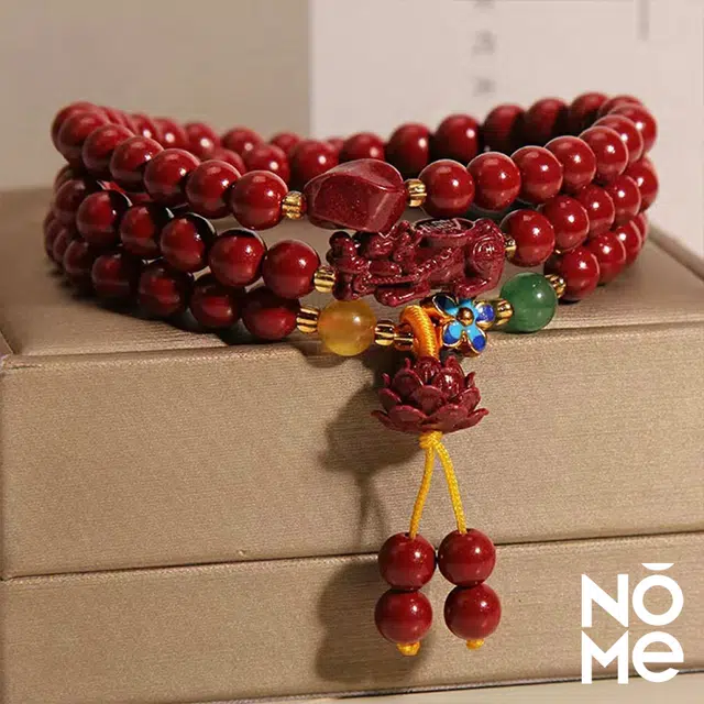 NOME