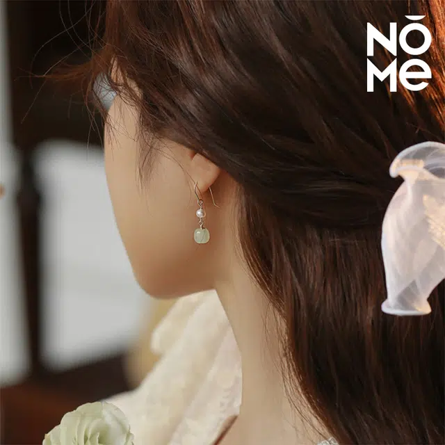 NOME 925