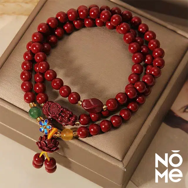 NOME